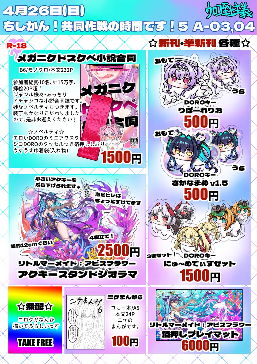 まめ様　　オーダー専用ページ ランダム証明写真風キーホルダー 全5種（オーイシSSA 〜オーイシ