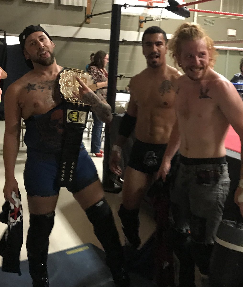 juicefreak247's tweet image. One Last Time 

#MSP