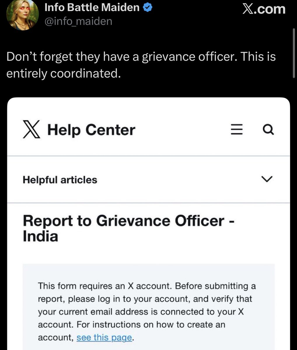 Neon White Rabbit tweet media