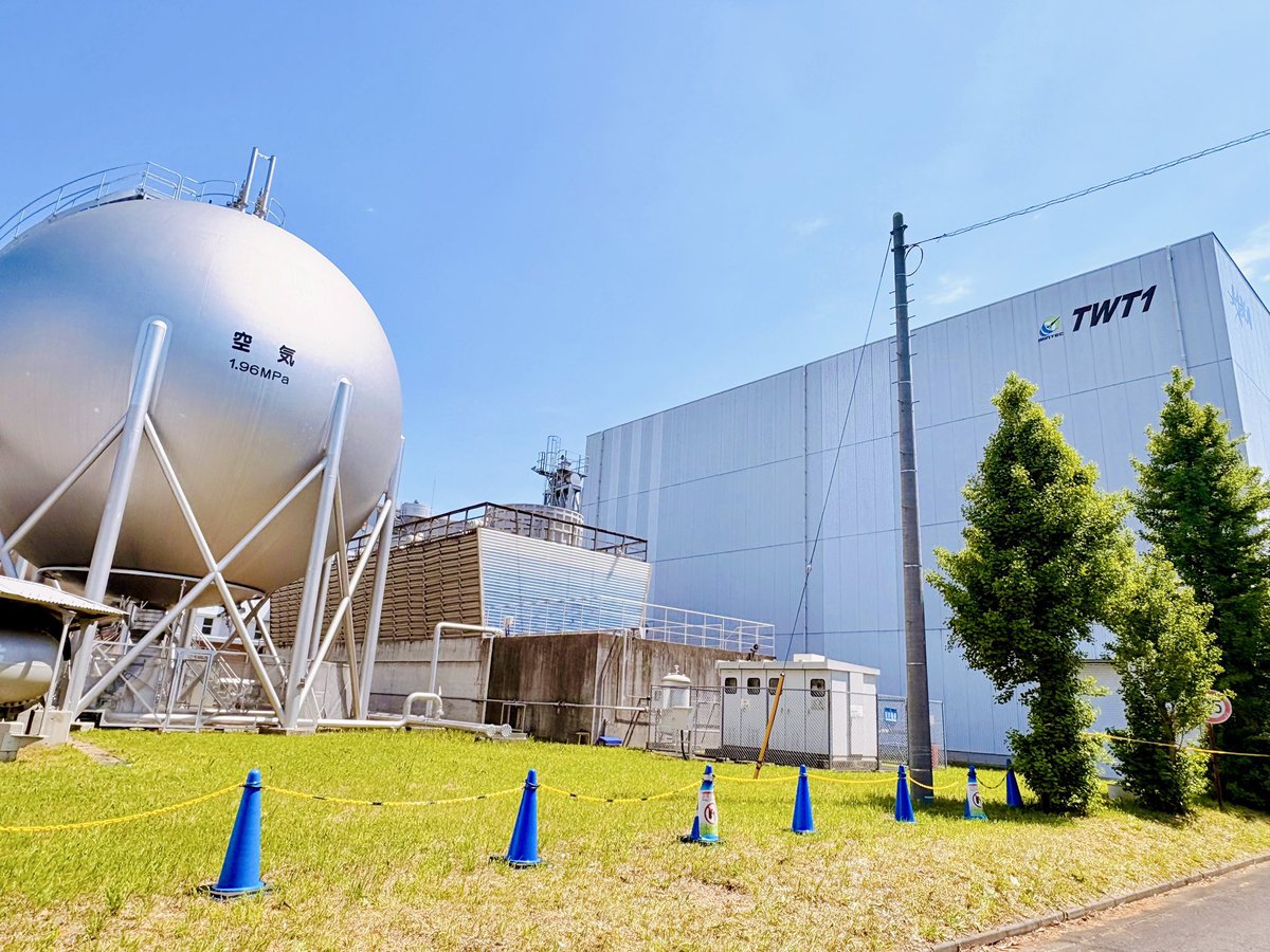 みつき🐦‍⬛自然×絵本×モンテッソーリ🌱 tweet media