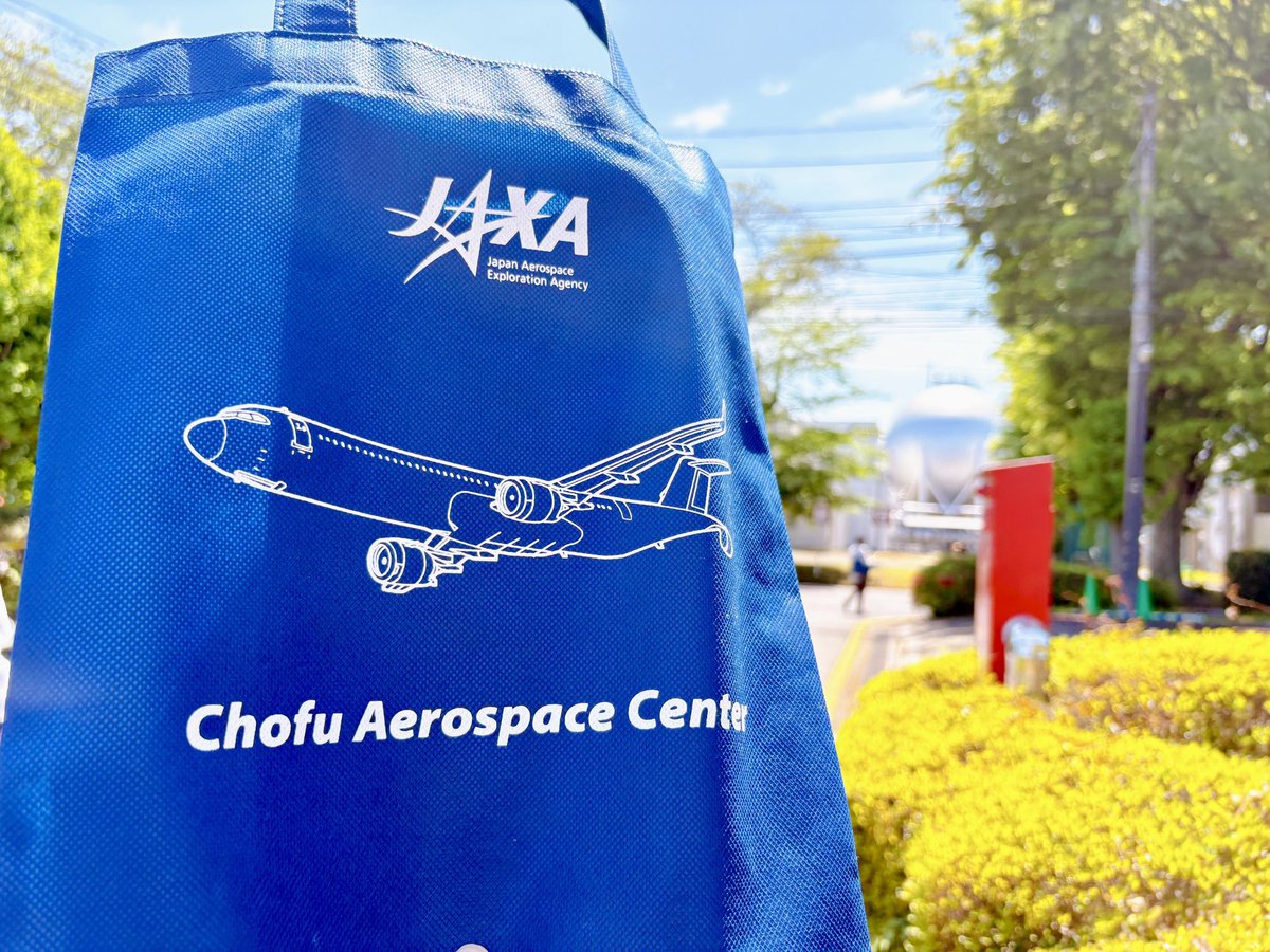 みつき🐦‍⬛自然×絵本×モンテッソーリ🌱 tweet media