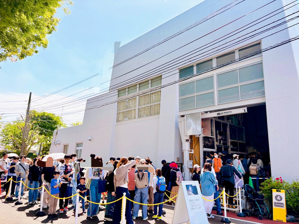 みつき🐦‍⬛自然×絵本×モンテッソーリ🌱 tweet media