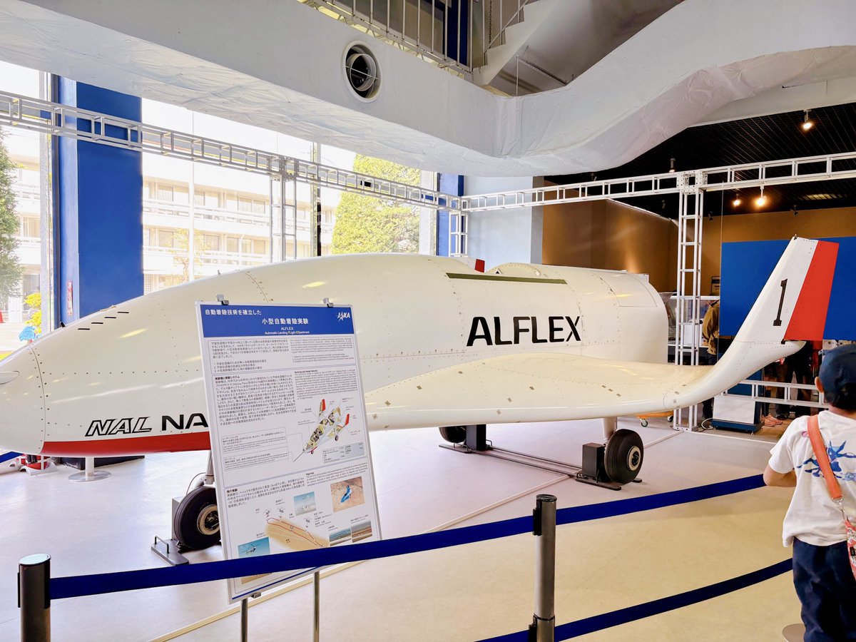 みつき🐦‍⬛自然×絵本×モンテッソーリ🌱 tweet media