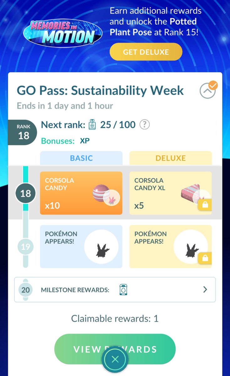 Salo0ooo_'s tweet image. No llego 😆😂

#PokemonGO