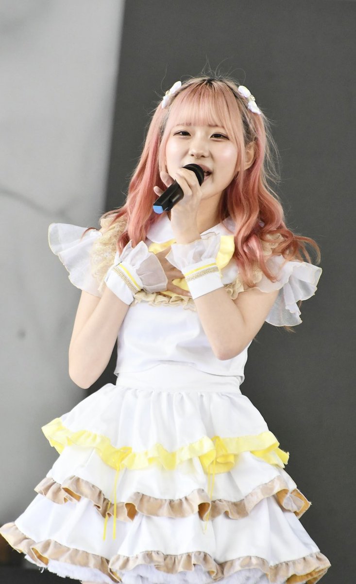 みい【◎】ω・)/ tweet media