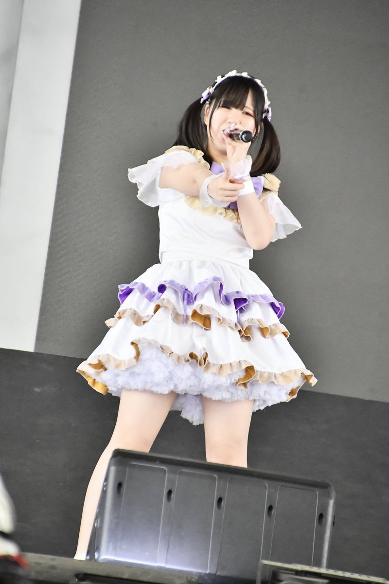 みい【◎】ω・)/ tweet media