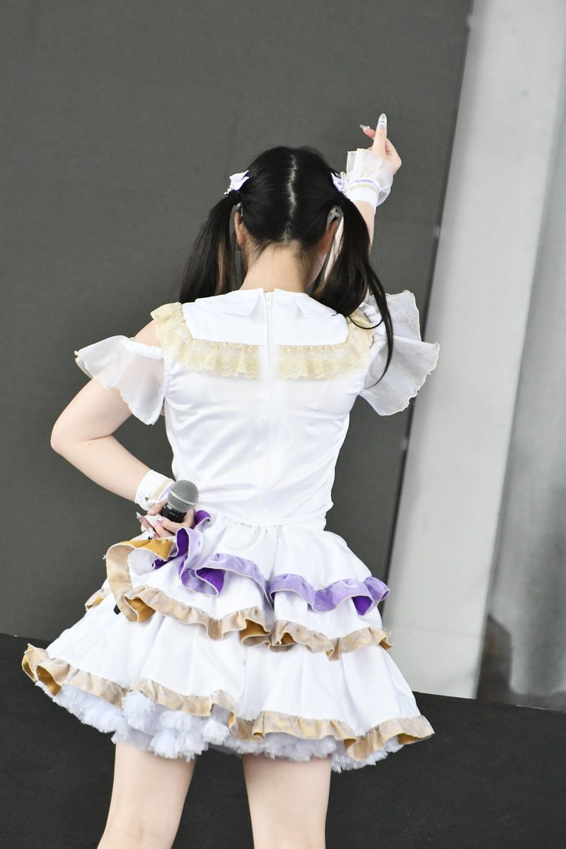 みい【◎】ω・)/ tweet media