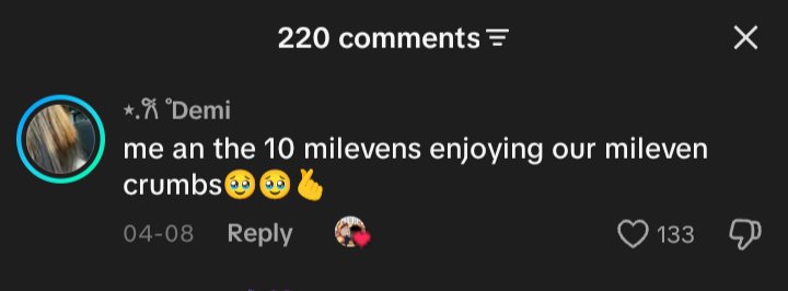 gaten matarazzo cancelled tweet media