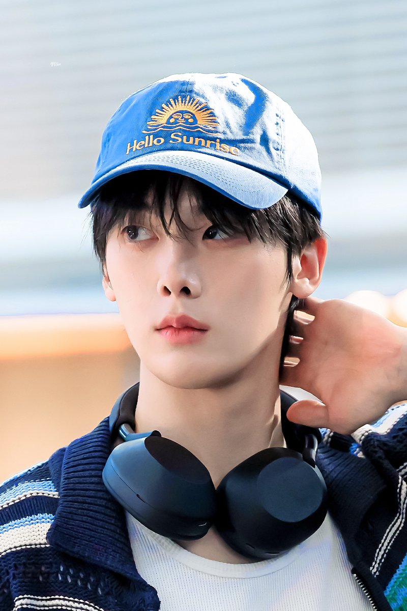 멜팅윤 tweet media