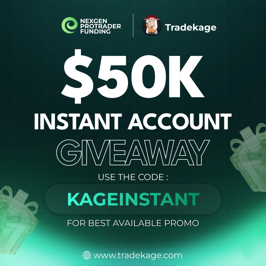 tradekage tweet media