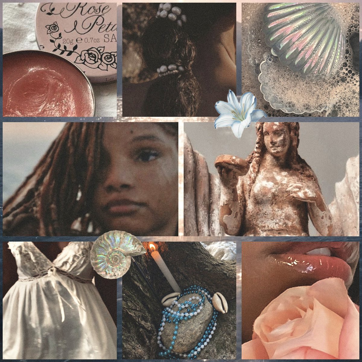 atalanta 𖦹 tweet media