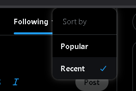 Smile in Silence tweet media