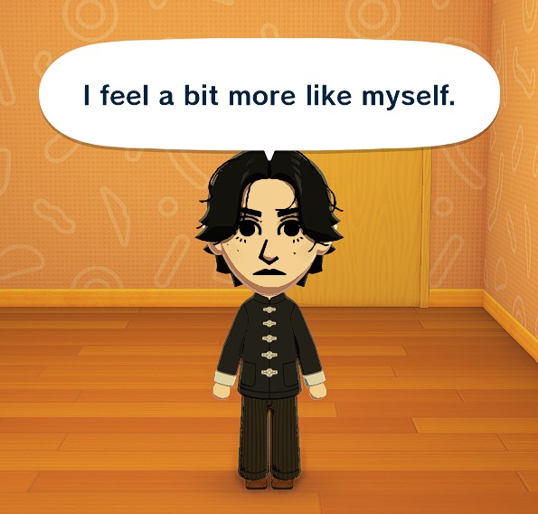 faggottron yordle nosferatu gal john woke da silva tweet media