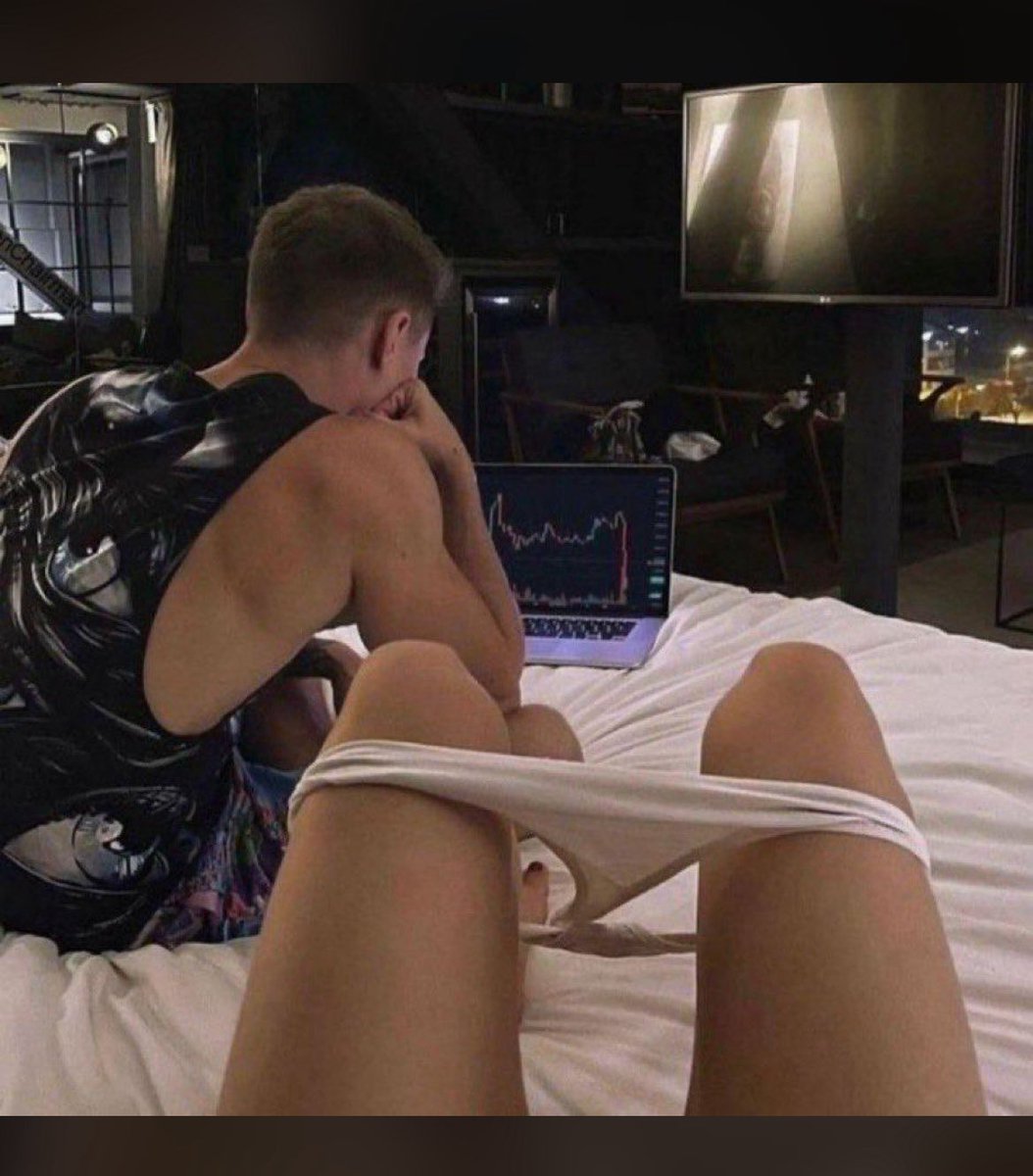 REAL_FX💚 tweet media