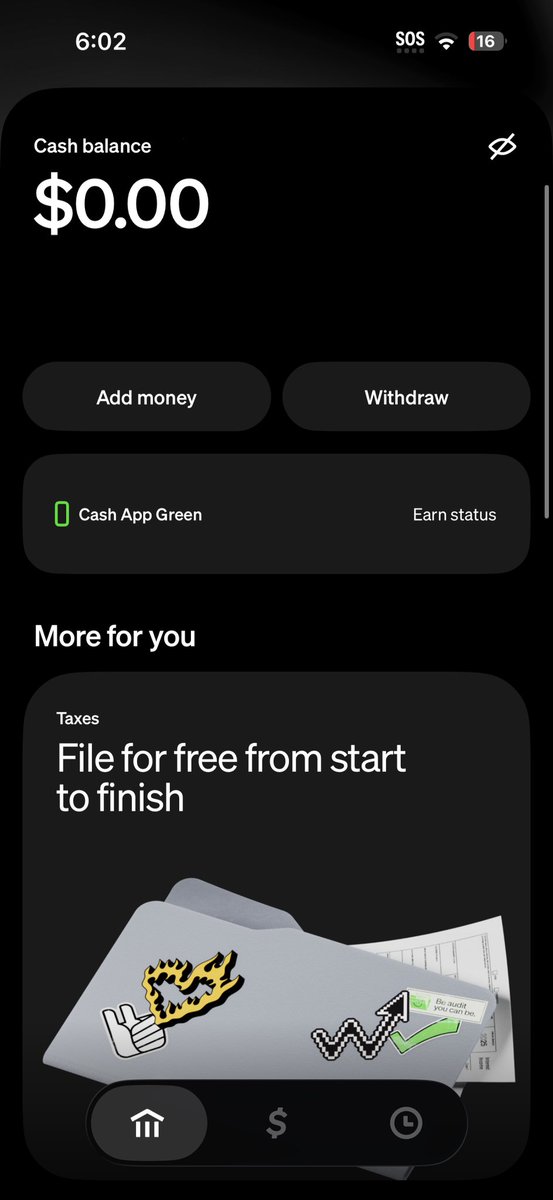 lillyyxoxo0's tweet image. who’s going to be the lucky slob  to send me some money? #paypig #money #send