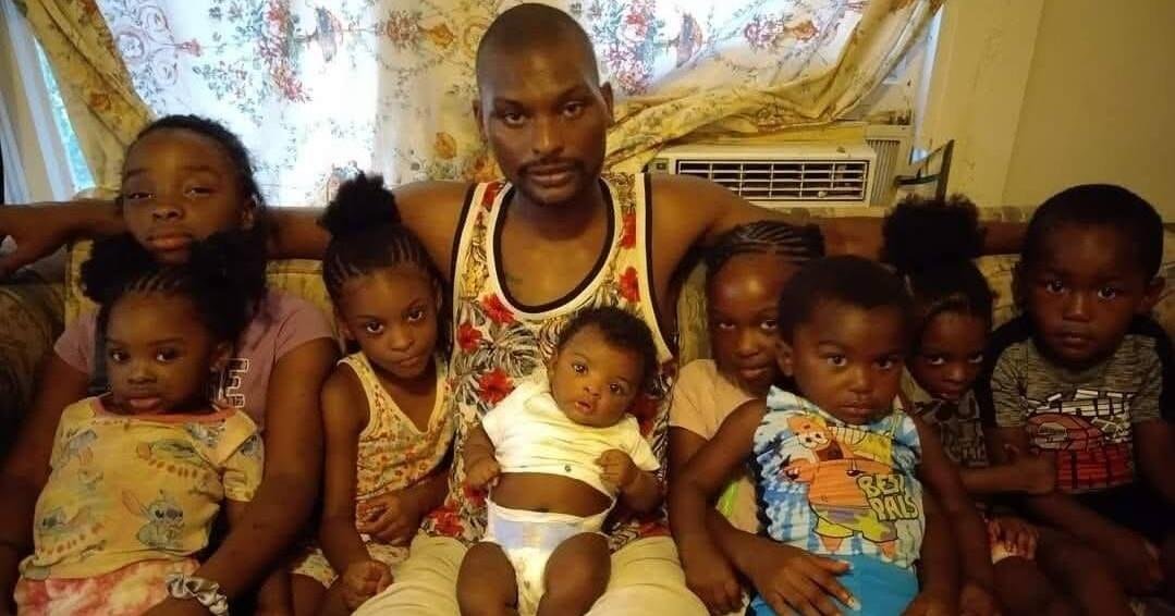 Vince Langman tweet media