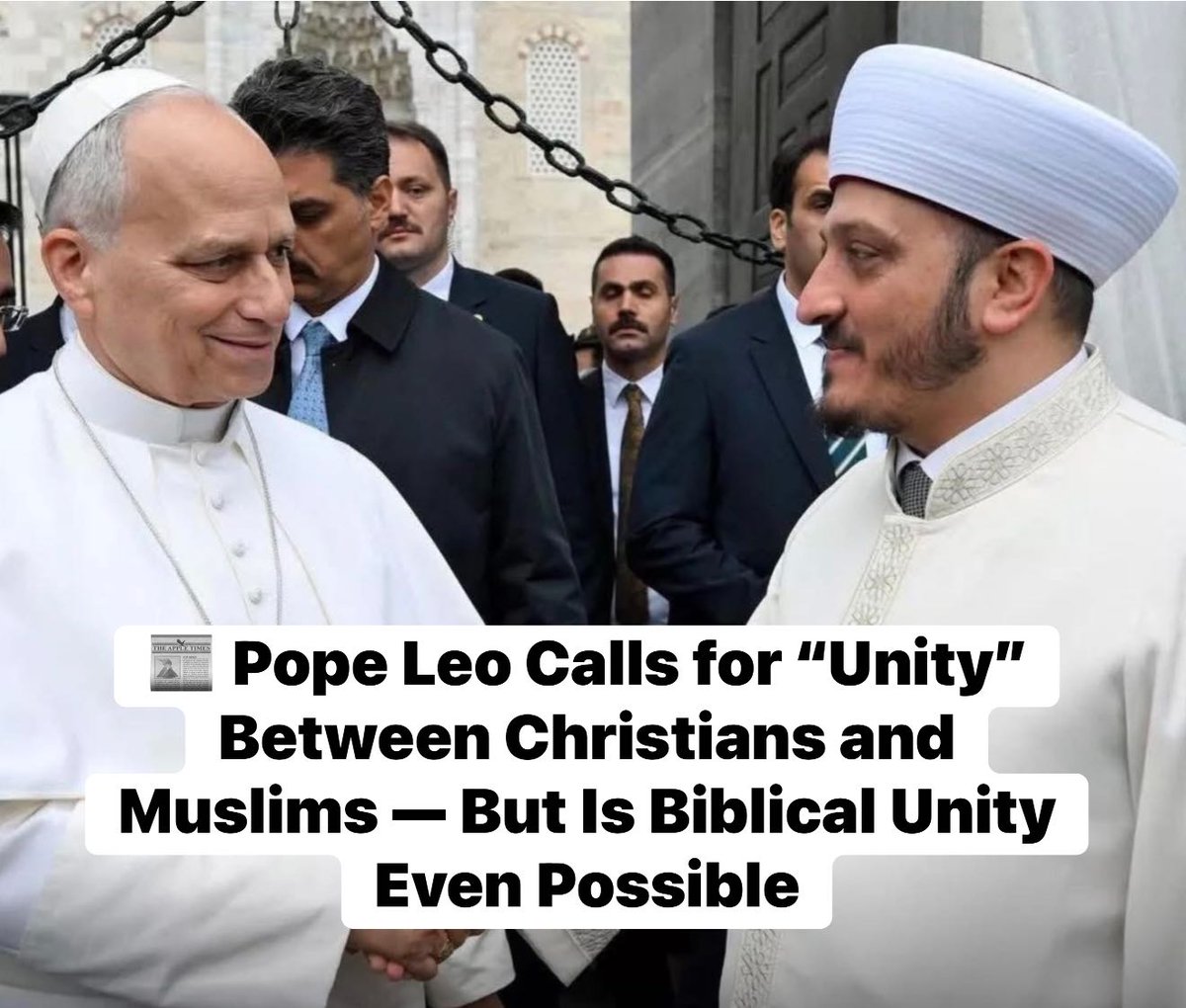 G.I. JEDi ♰ tweet media