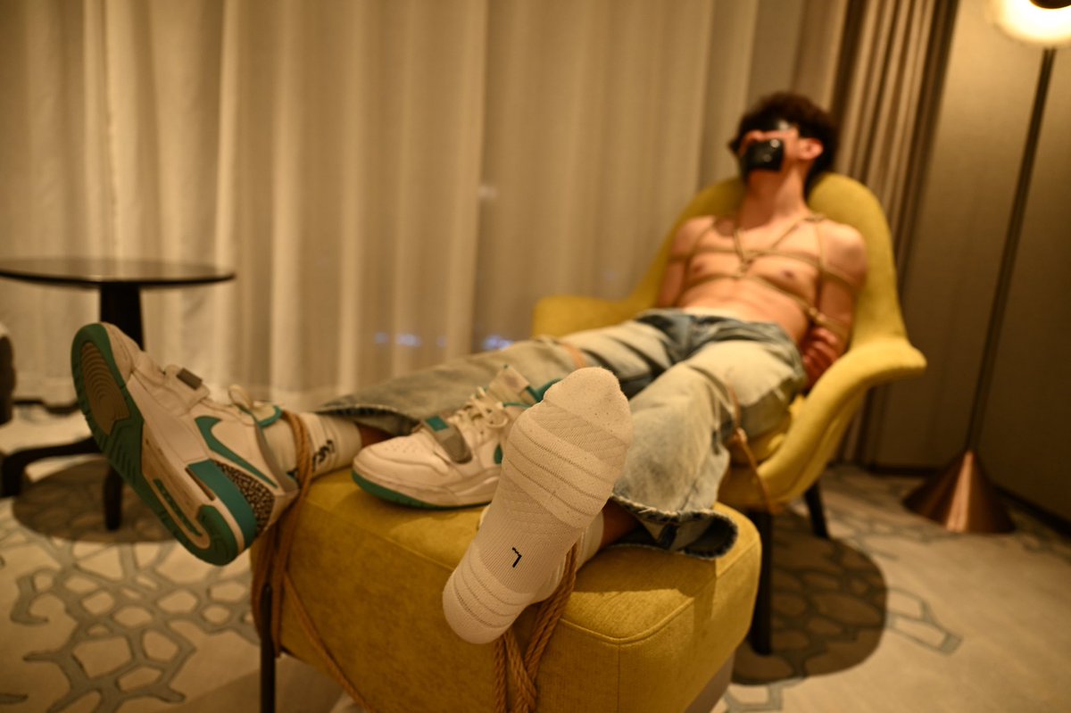 昌宝不抖 tweet media