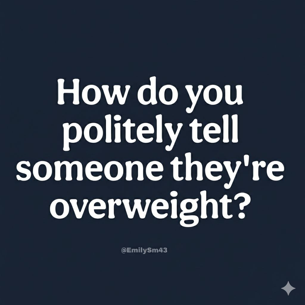 Emily 🦋 tweet media