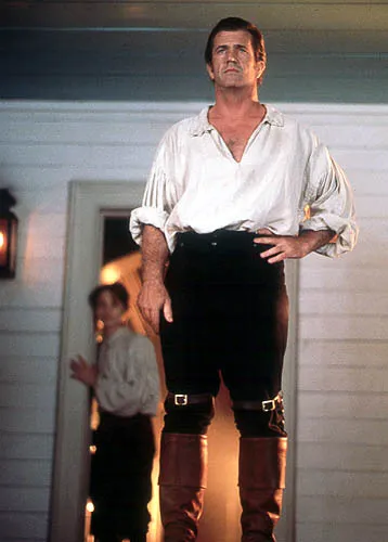 THEDuaneCates's tweet image. Perception and SELF Image.

There has been a Battle over your Soul from #DAYONE 

From what Our Founders were and wanted US to be, to what the Demonic Oligarchs have slowly pied pipered us into.