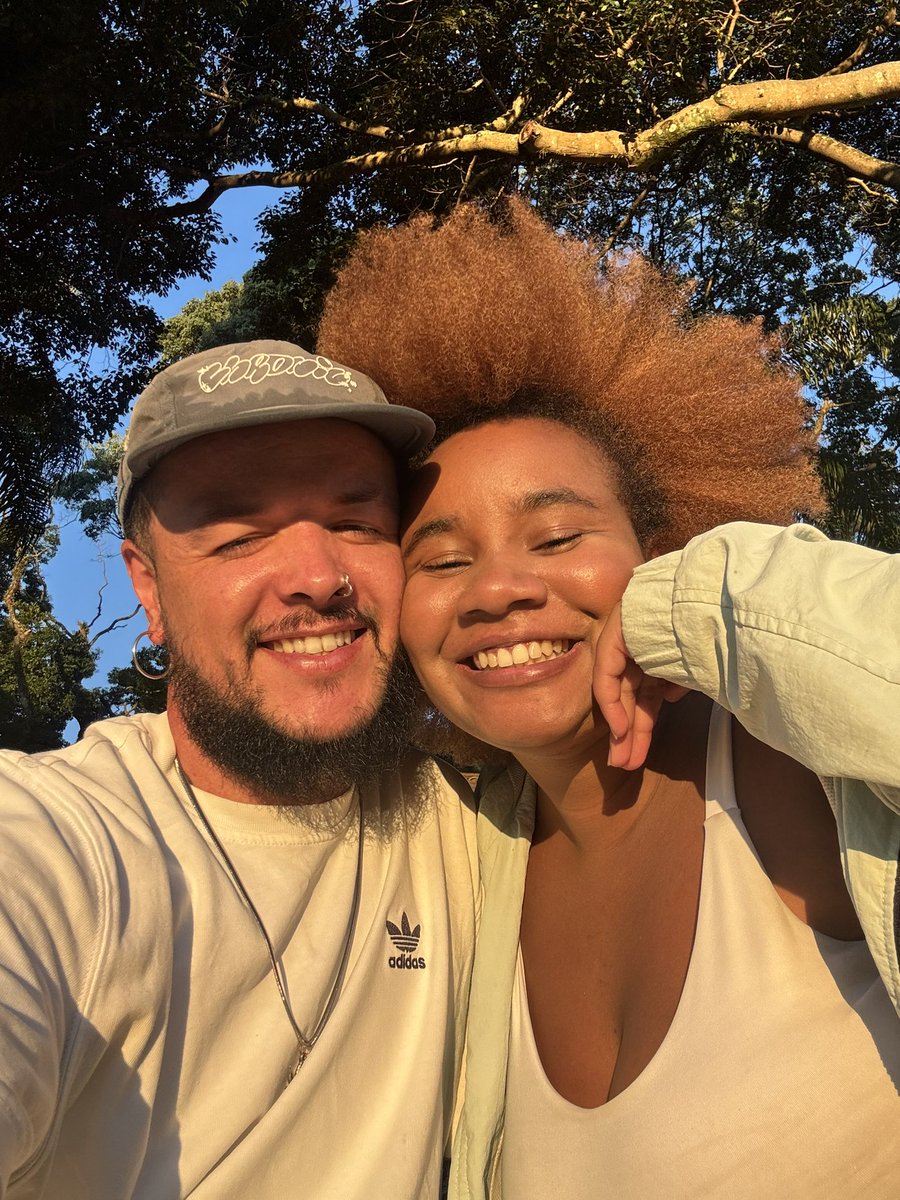 issa rae da zl tweet media