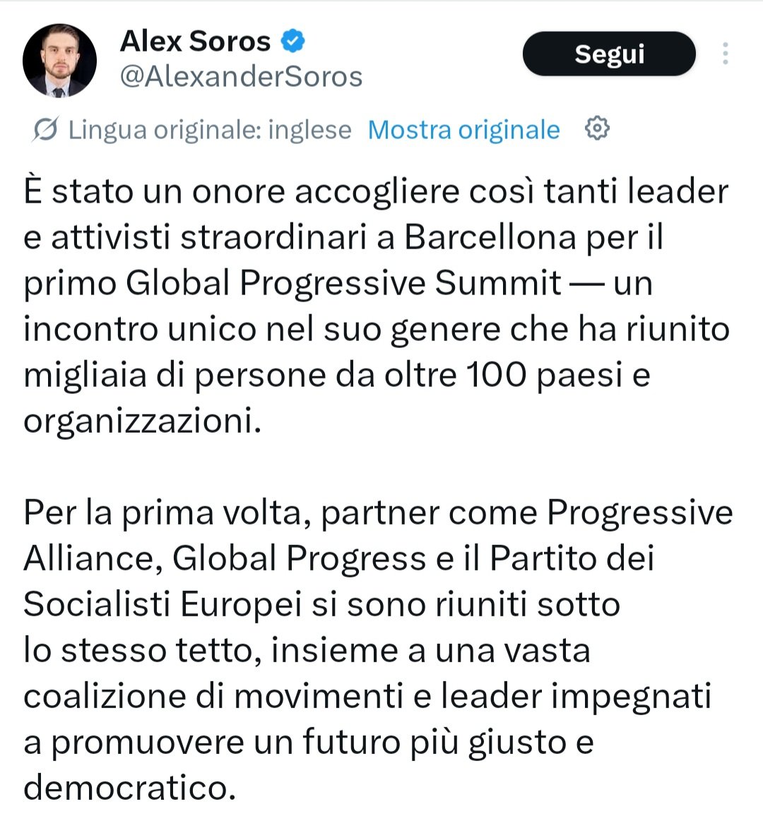 LIntollerante tweet media