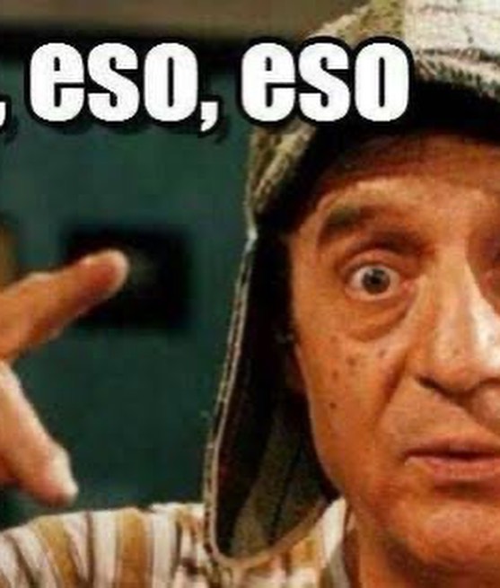 DulceAngelsw tweet media