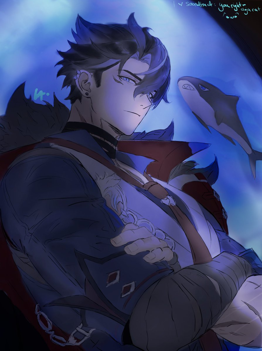 ₍ᐢ. ̫ .ᐢ₎⭑.ᐟ tweet media