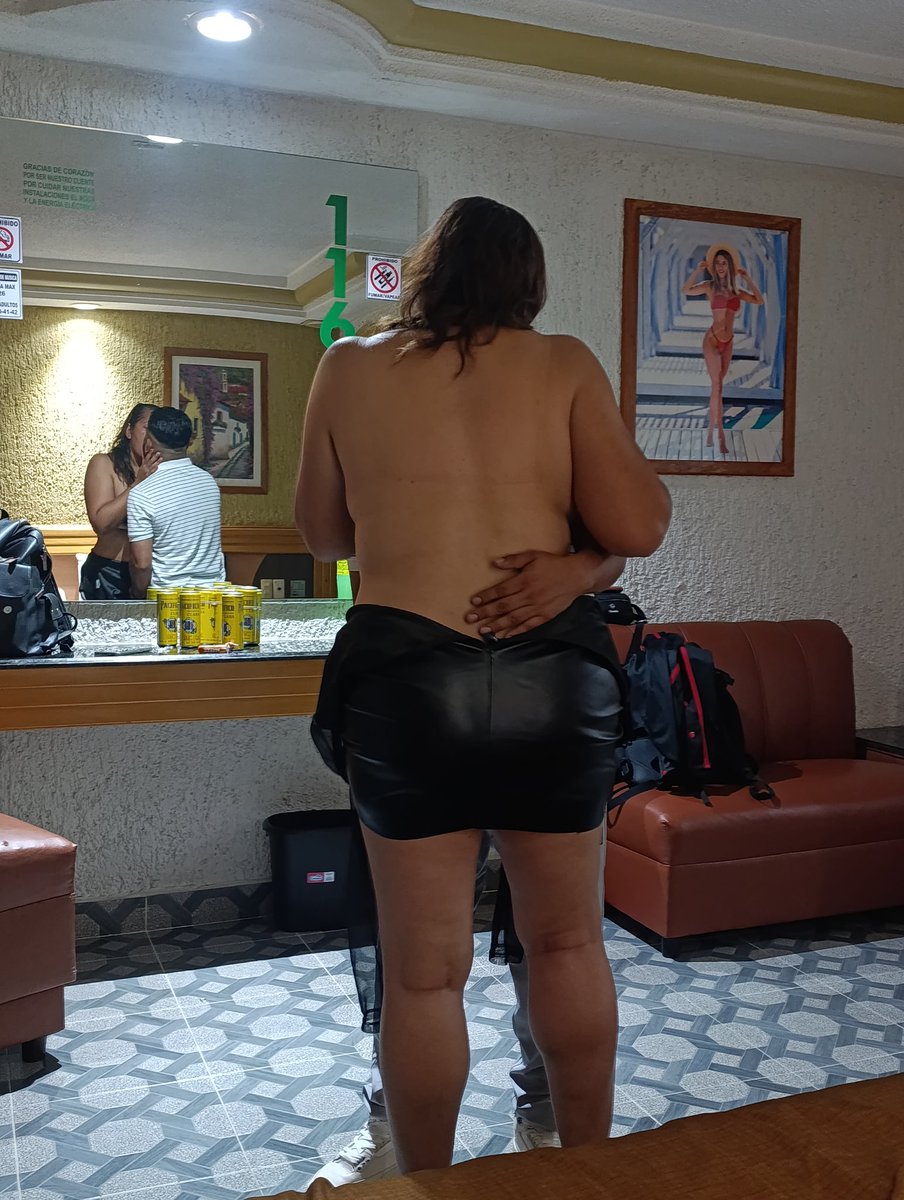 DulceAngelsw tweet media