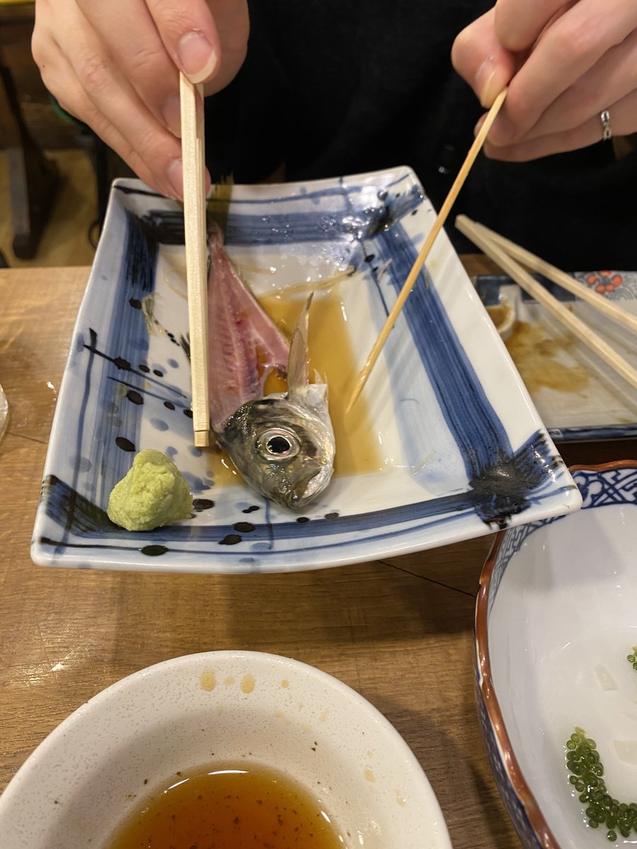 ❄️アイスグレープ🍇 tweet media