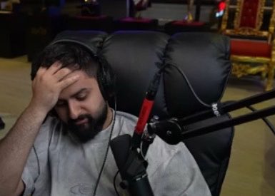 Melon tweet media