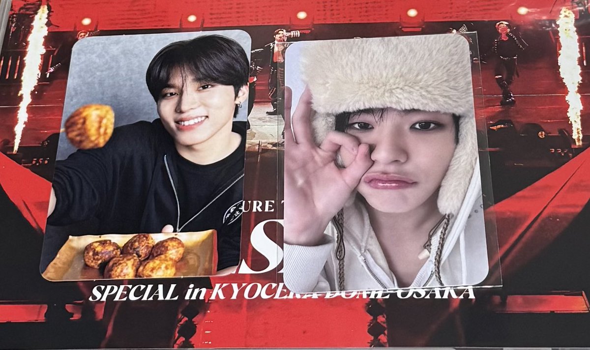 𝑱❤︎✞⚡︎ tweet media