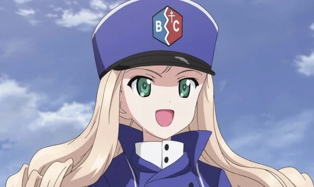 羅の雲(回送中） tweet media