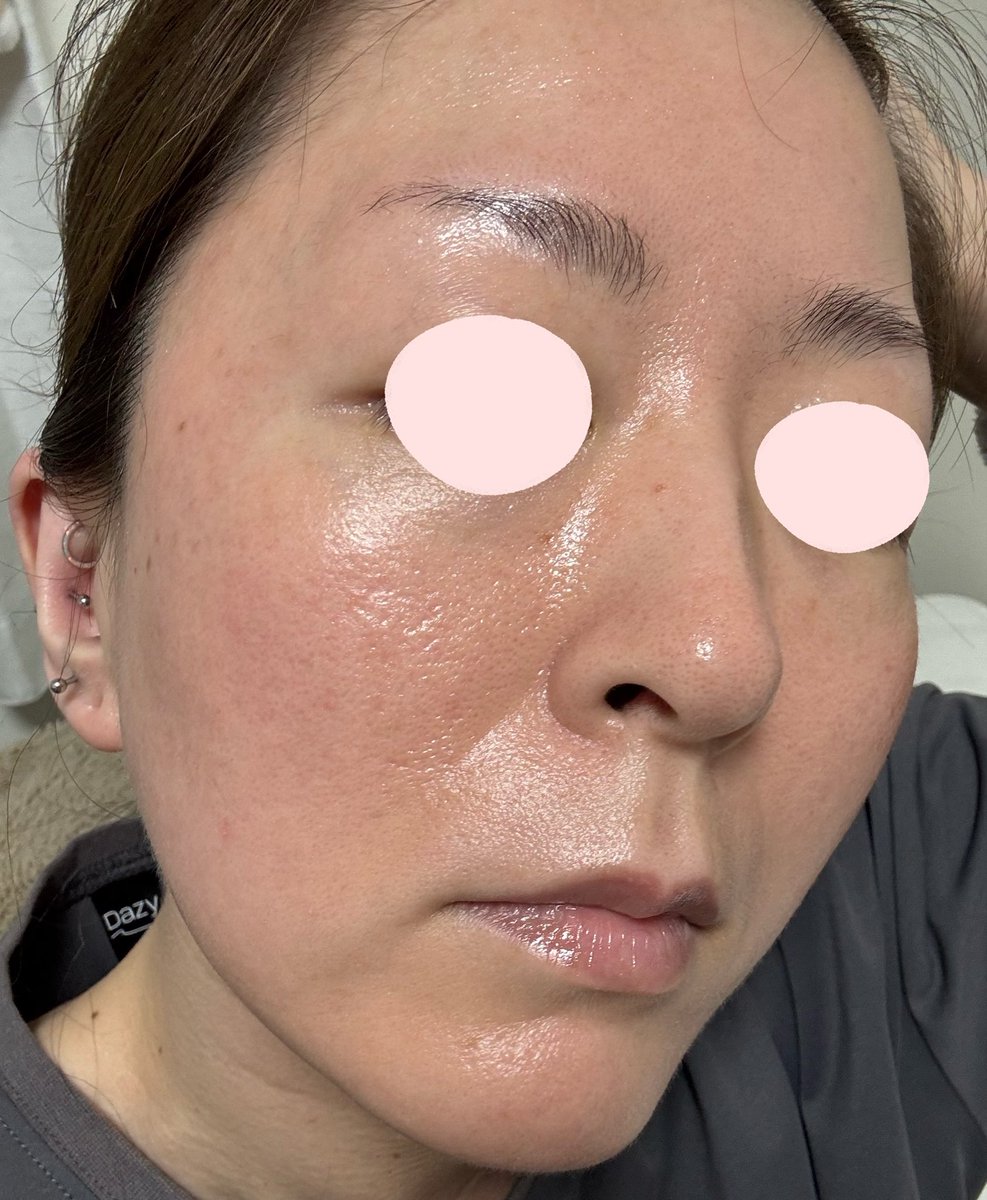 まみ※画像閲覧注意 tweet media