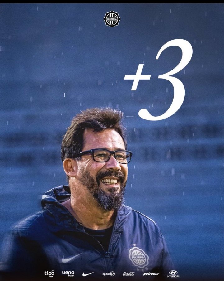 Si fuera al revés ellos no tendrían piedad contra nosotros