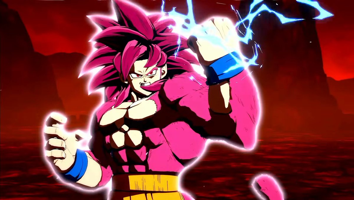 Mario_Tierra tweet media