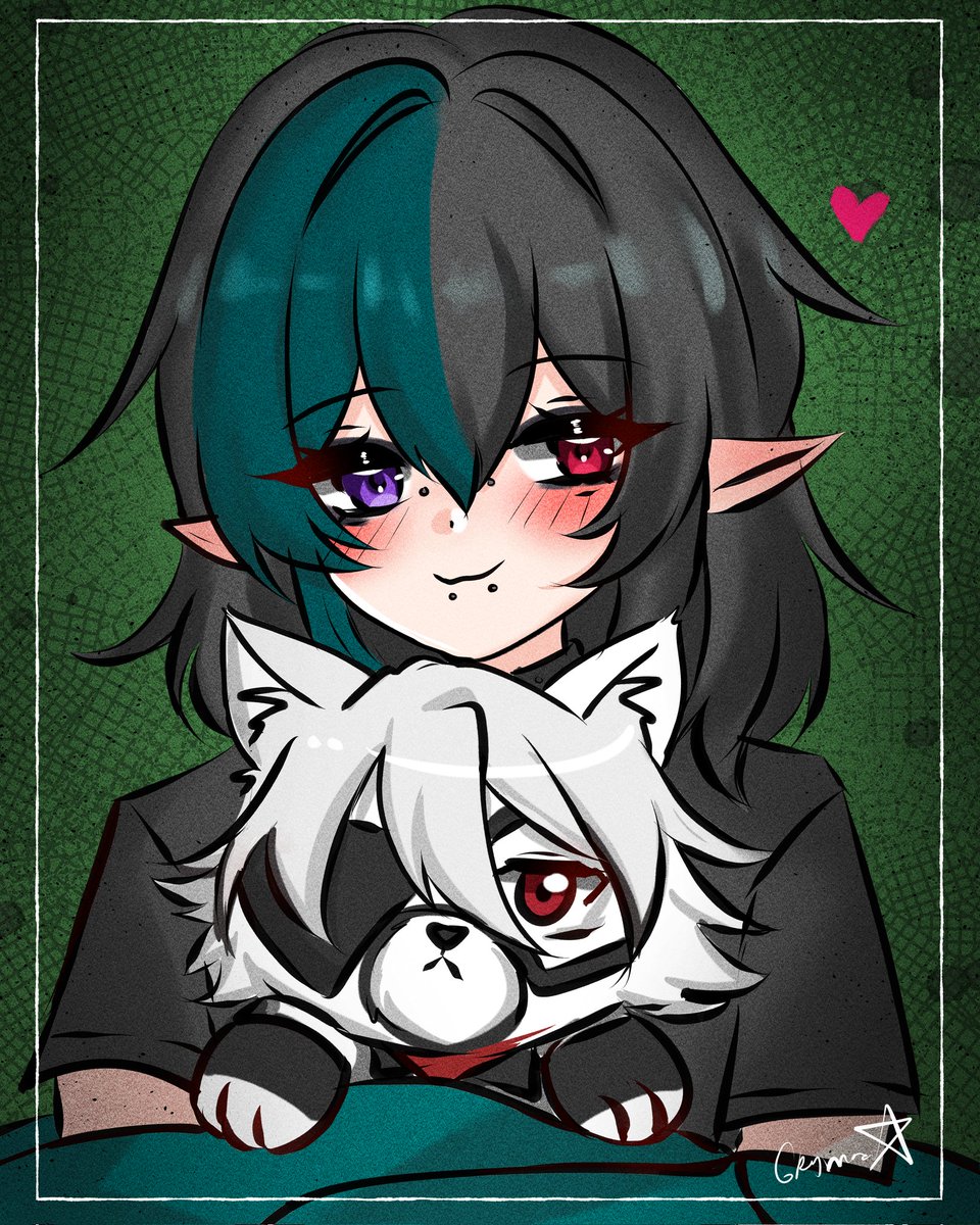 ᴏɴʏx 🐦‍⬛⭐ more active on bsky tweet media