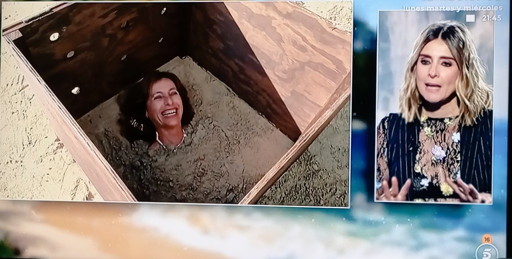 Homenaje a Seven, 1995 #ConexiónHonduras7