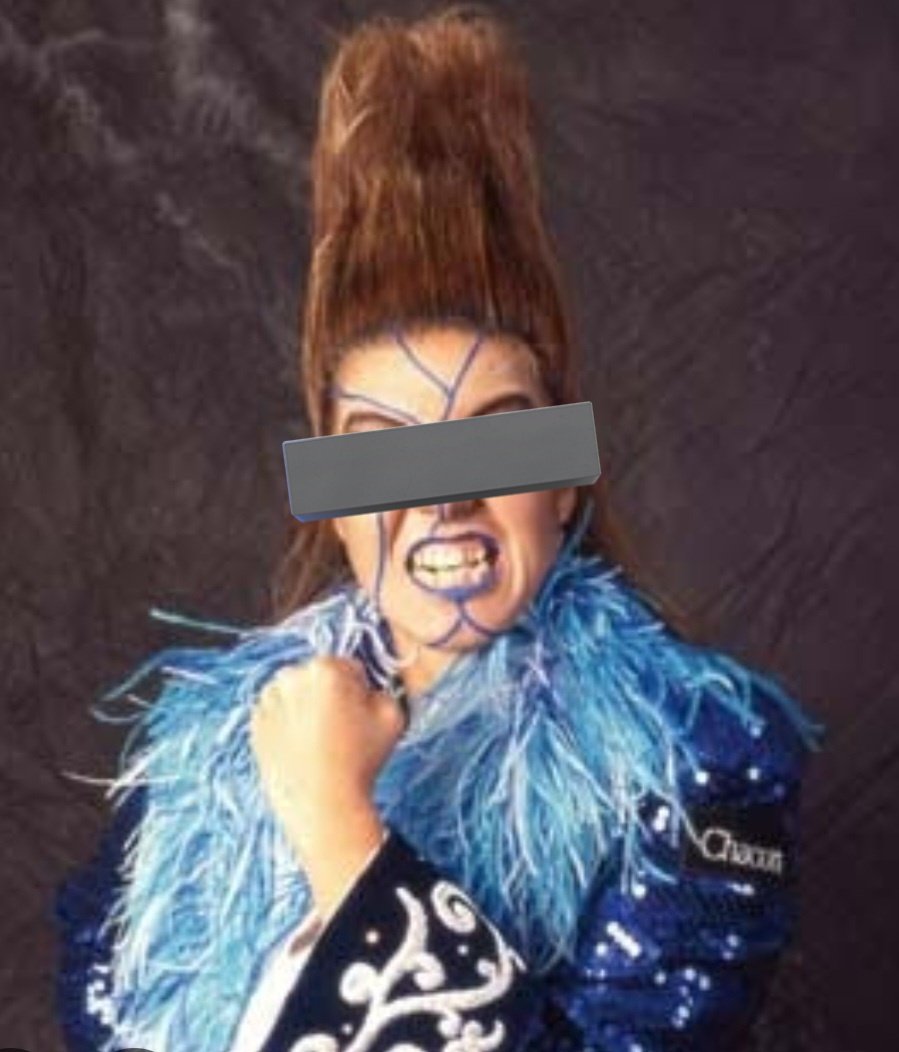 31とスーパーマリオギャラクシーコラボしてんだ！
フレーバーめっちゃ美味しい🫶
昨日娘たんと購入して車で食べてて買い忘れあったから私だけそっこーで食べて買い物行ったのさ！
したっけ、店員さんが目合わせてくんないのね！
理由はお察しの通り！
31とんだマリオトラップ用意してくれたな！