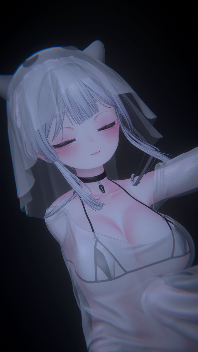 唯太ろ＠やどどん tweet media