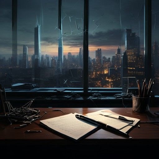 texy_s's tweet image. According to a 2020 CB Insights report, 60% of small businesses that experience a cyber attack go out of business within 6 months, partly due to inadequate insurance coverage, can you afford to take that risk #smallbusinessinsurance #cybersecurity #businessprotection