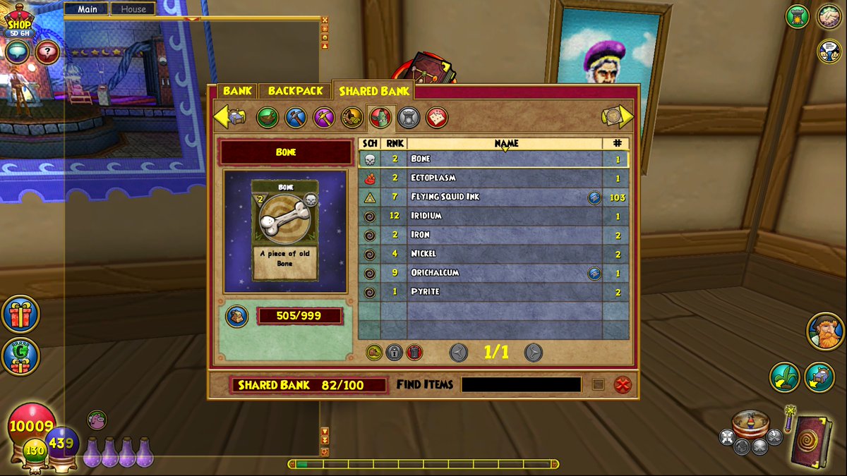 ✫☆𝕊𝕜𝕪𝕗𝕒𝕝𝕝 ☆✫ tweet media