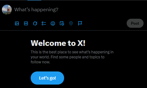 himba (@himbaaaa) / Posts / X