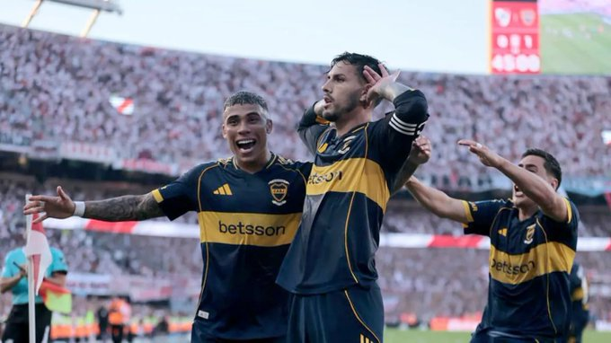 Lucho Torres Toranzo tweet media