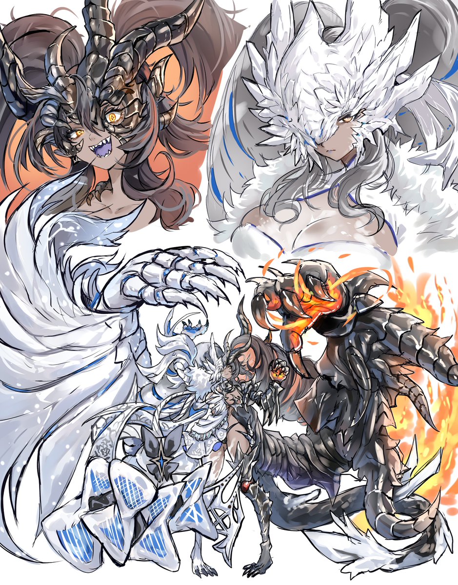 Slothすろうす tweet media