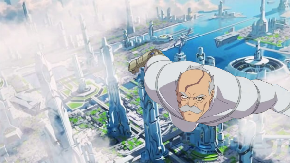 𝐂𝐎𝐍𝐐𝐔𝐄𝐒𝐓. tweet media