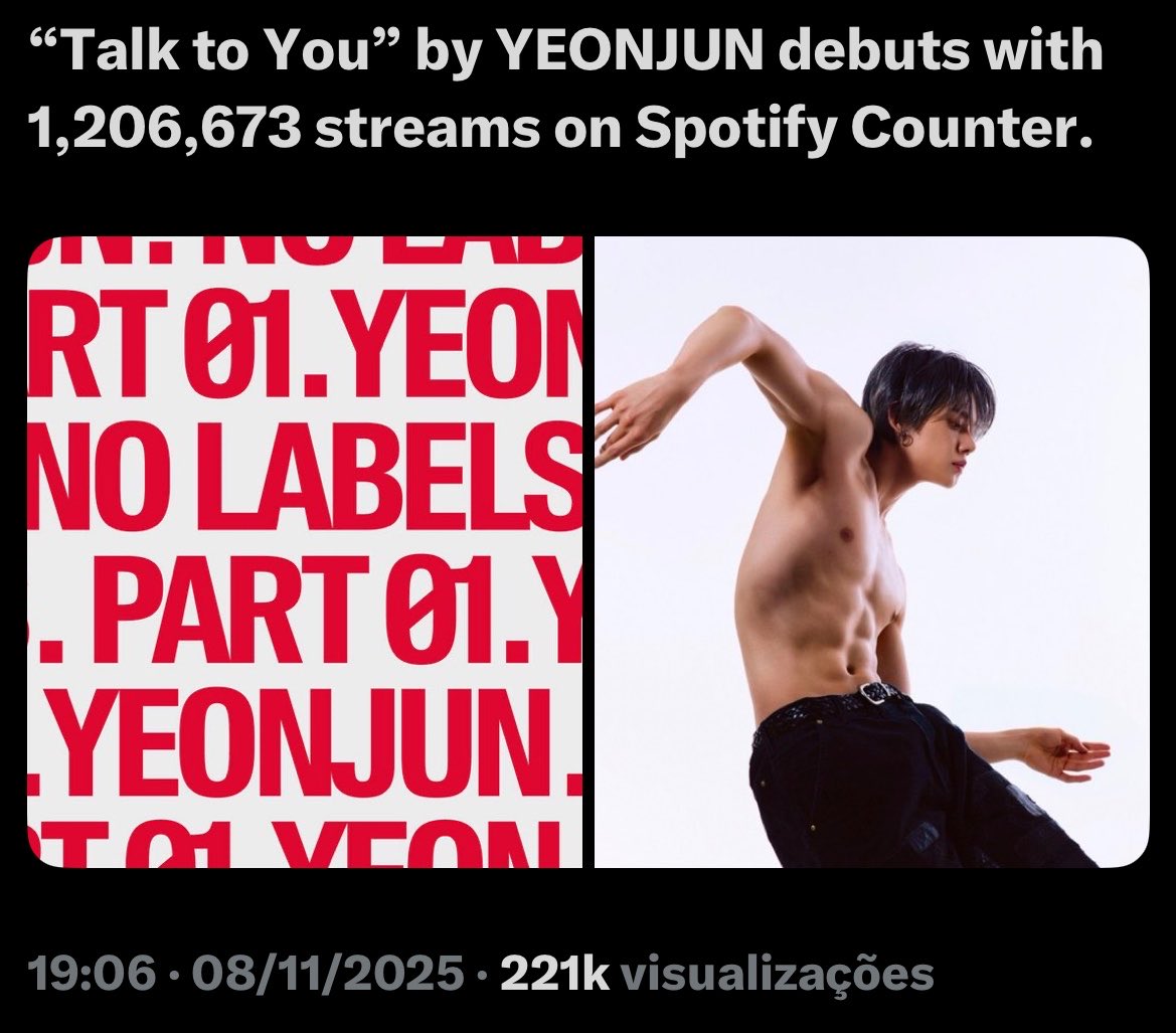 you.th 𖣂 VIU A YERIN tweet media