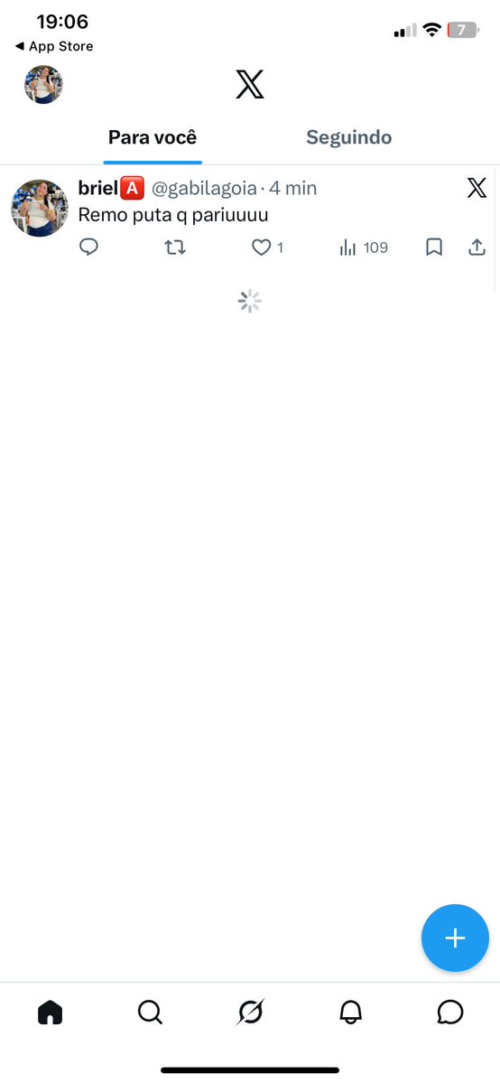 briel🅰️ tweet media