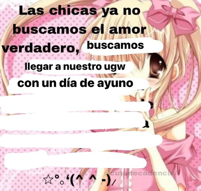 killdeidad (@killsitatwt) on Twitter photo 
