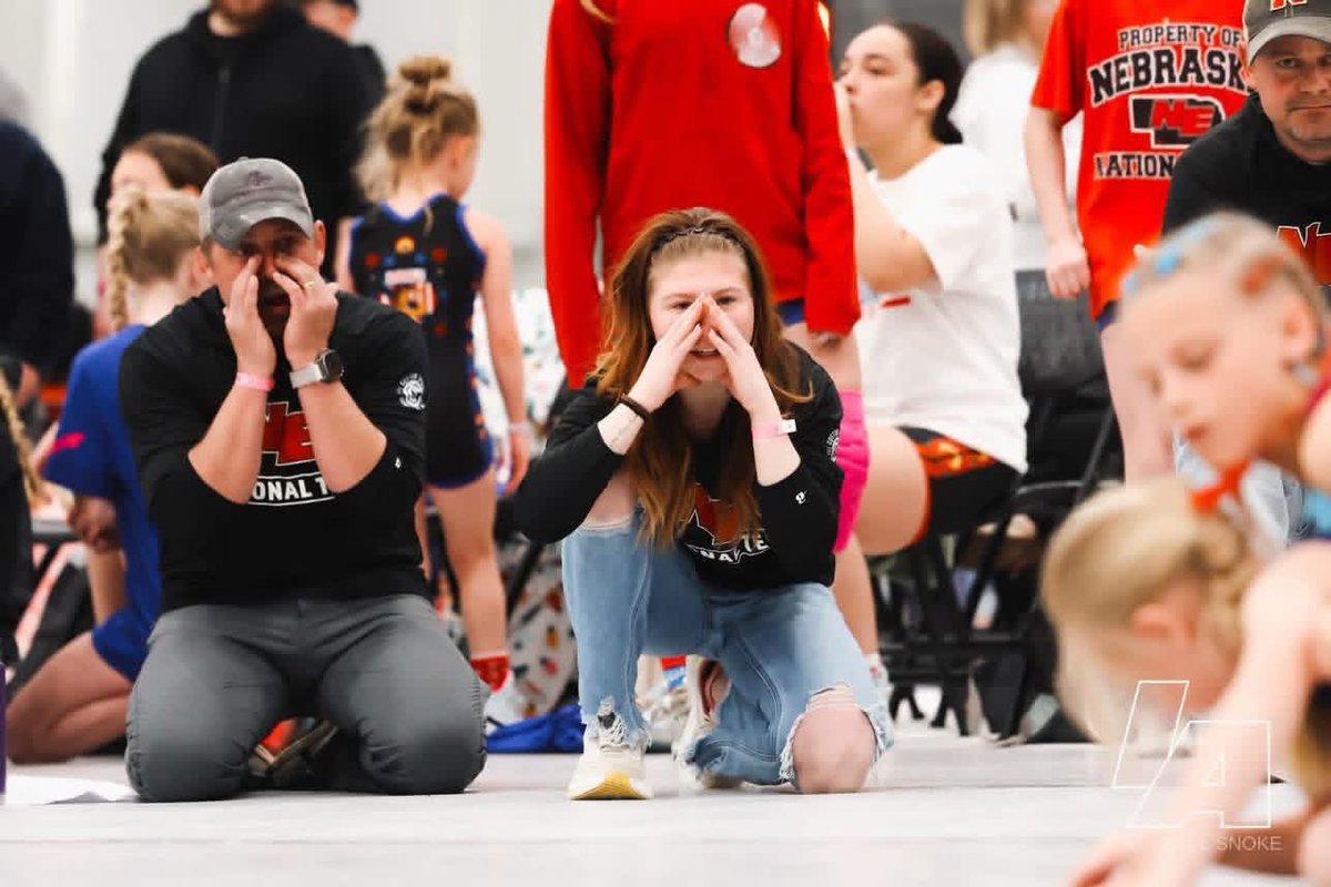 Battle Creek Youth Wrestling tweet media